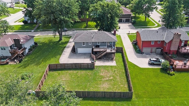 4010 W Haverill Dr, Saint Joseph, MO 64506 - photo 26