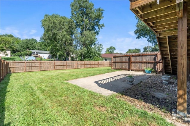 4010 W Haverill Dr, Saint Joseph, MO 64506 - photo 27