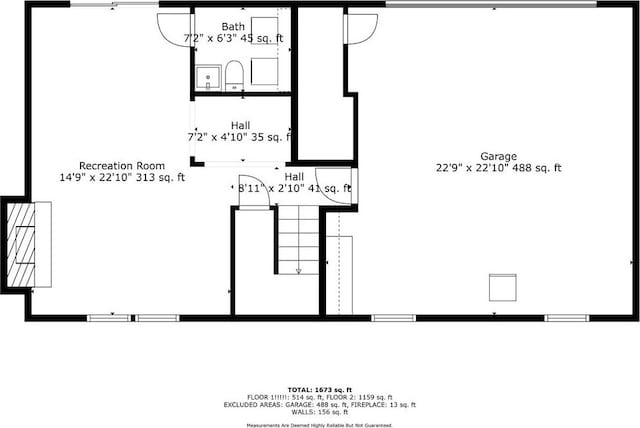 4010 W Haverill Dr, Saint Joseph, MO 64506 - photo 30