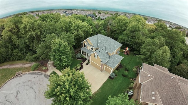 16311 W 163rd Ct, Olathe, KS 66062 - photo 2
