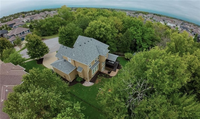 16311 W 163rd Ct, Olathe, KS 66062 - photo 3