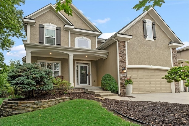 16311 W 163rd Ct, Olathe, KS 66062 - photo 4