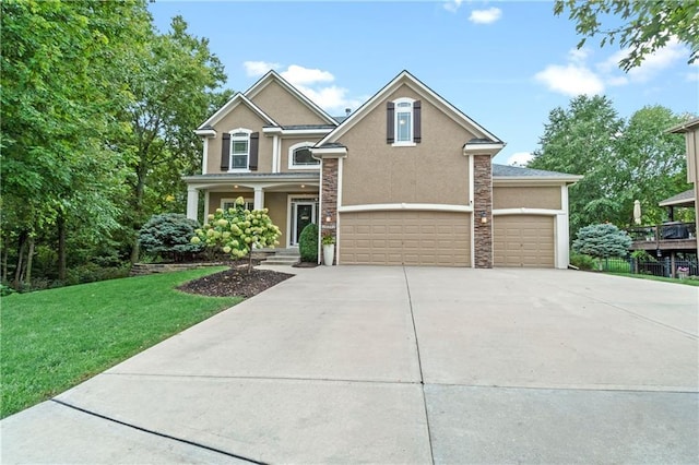 16311 W 163rd Ct, Olathe, KS 66062 - photo 5