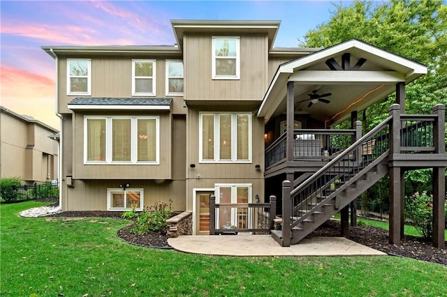 16311 W 163rd Ct, Olathe, KS 66062 - photo 6