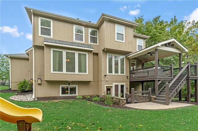 16311 W 163rd Ct, Olathe, KS 66062 - photo 7