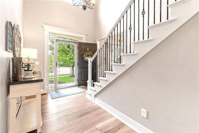 16311 W 163rd Ct, Olathe, KS 66062 - photo 9
