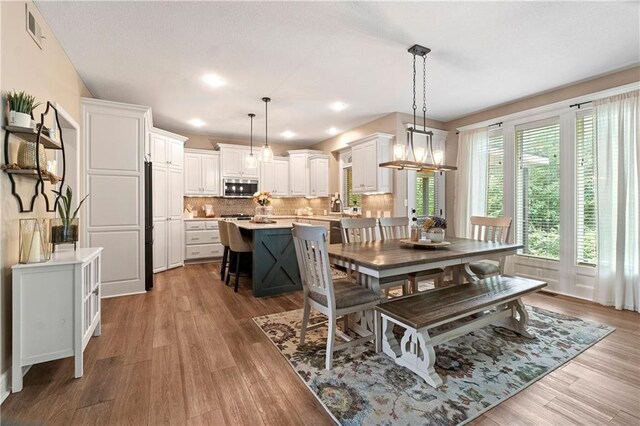 16311 W 163rd Ct, Olathe, KS 66062 - photo 10