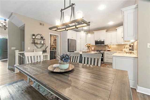16311 W 163rd Ct, Olathe, KS 66062 - photo 11