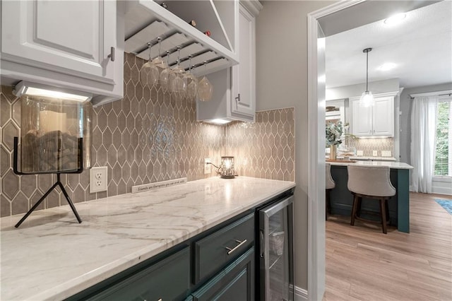 16311 W 163rd Ct, Olathe, KS 66062 - photo 14