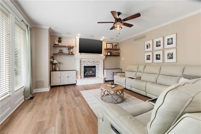 16311 W 163rd Ct, Olathe, KS 66062 - photo 17