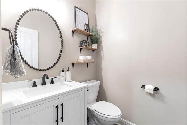 16311 W 163rd Ct, Olathe, KS 66062 - photo 23