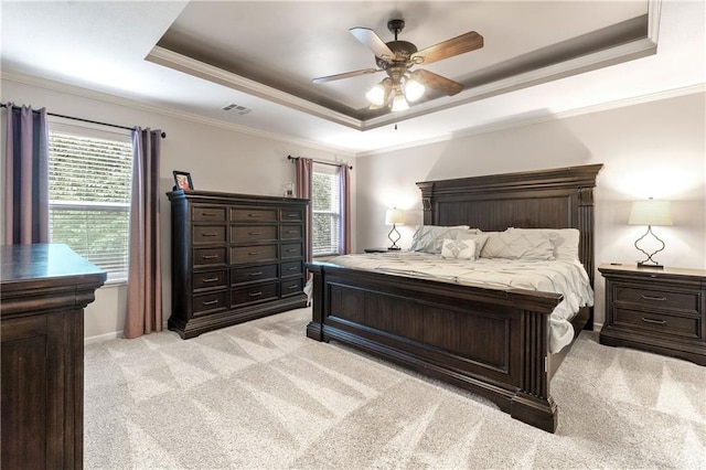16311 W 163rd Ct, Olathe, KS 66062 - photo 26