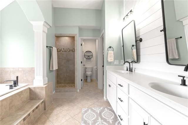 16311 W 163rd Ct, Olathe, KS 66062 - photo 27