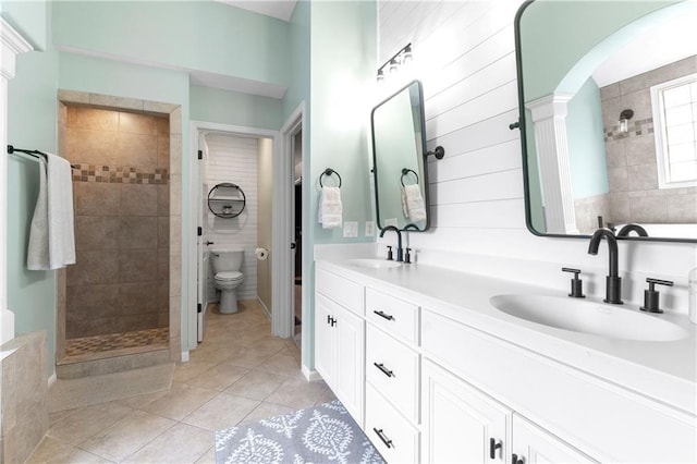 16311 W 163rd Ct, Olathe, KS 66062 - photo 28