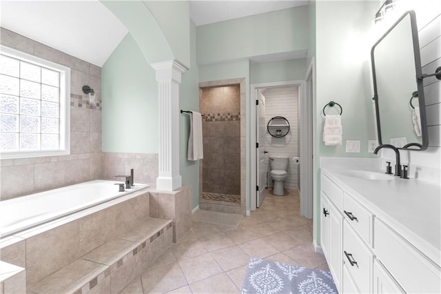 16311 W 163rd Ct, Olathe, KS 66062 - photo 29