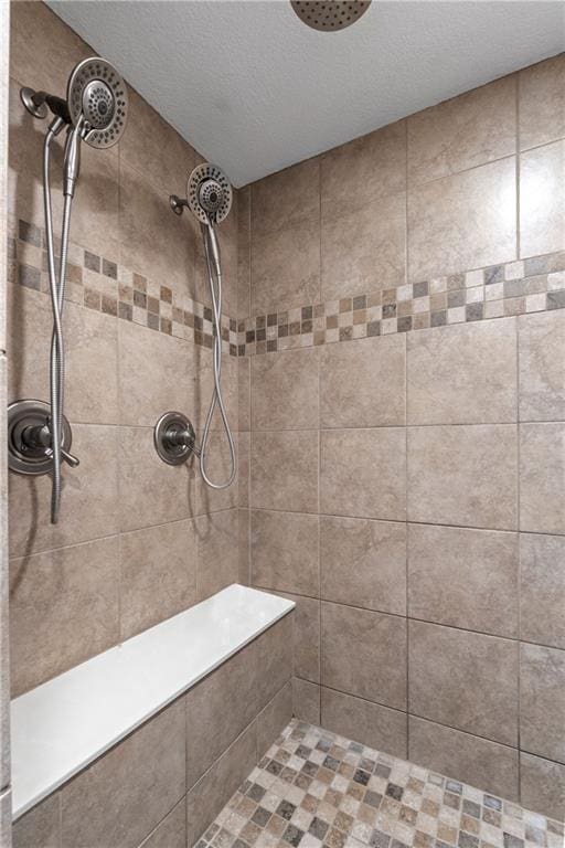 16311 W 163rd Ct, Olathe, KS 66062 - photo 30