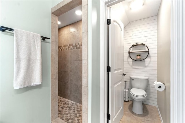 16311 W 163rd Ct, Olathe, KS 66062 - photo 31