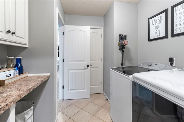 16311 W 163rd Ct, Olathe, KS 66062 - photo 34