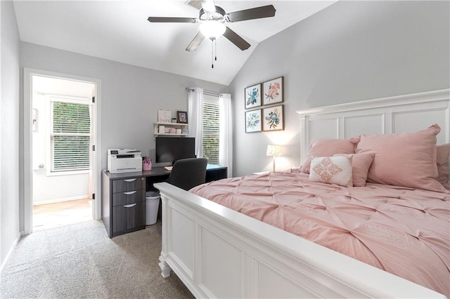16311 W 163rd Ct, Olathe, KS 66062 - photo 35