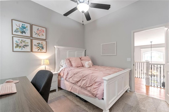 16311 W 163rd Ct, Olathe, KS 66062 - photo 36