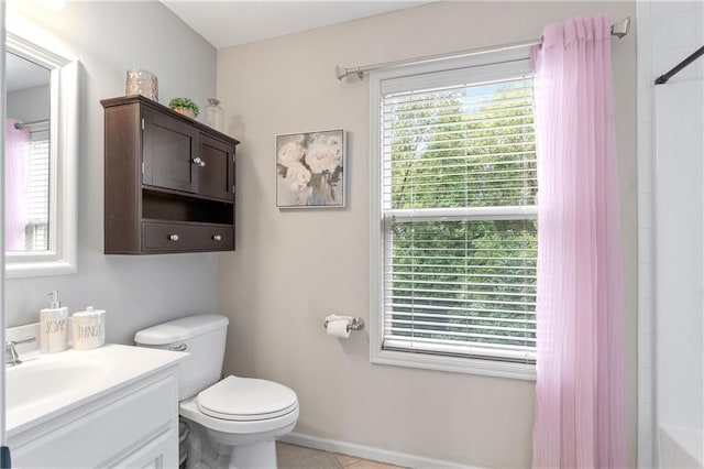 16311 W 163rd Ct, Olathe, KS 66062 - photo 37