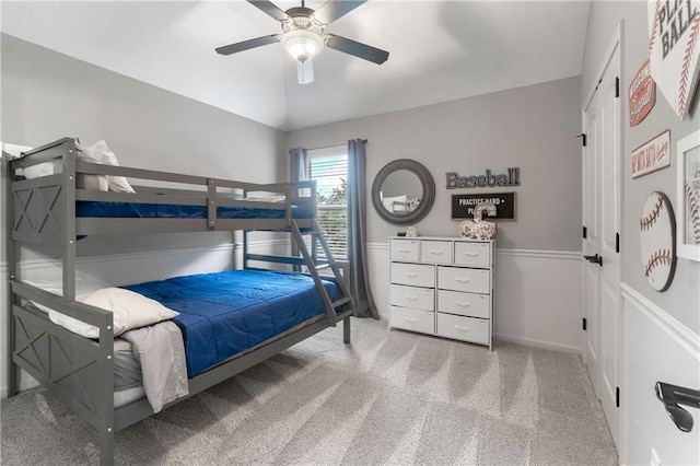 16311 W 163rd Ct, Olathe, KS 66062 - photo 38
