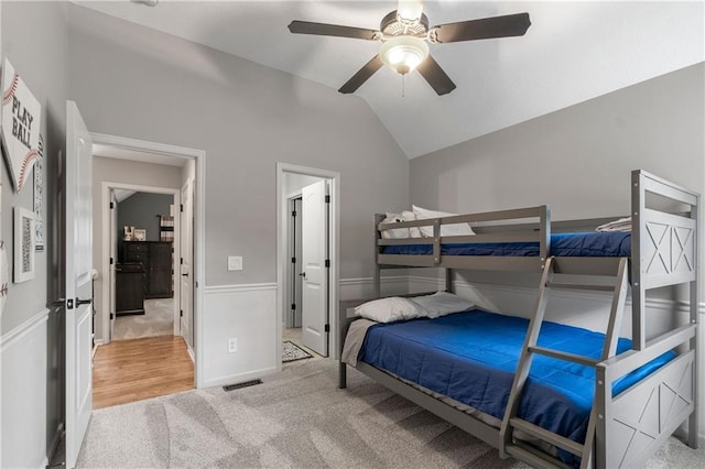16311 W 163rd Ct, Olathe, KS 66062 - photo 39