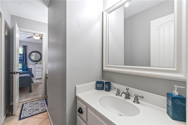 16311 W 163rd Ct, Olathe, KS 66062 - photo 41
