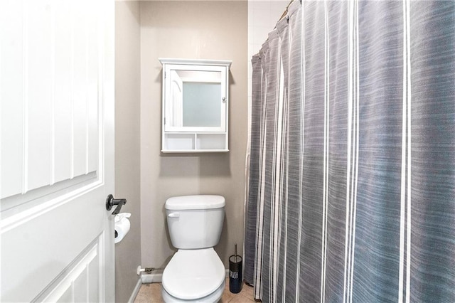 16311 W 163rd Ct, Olathe, KS 66062 - photo 42