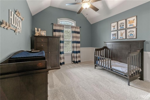 16311 W 163rd Ct, Olathe, KS 66062 - photo 43