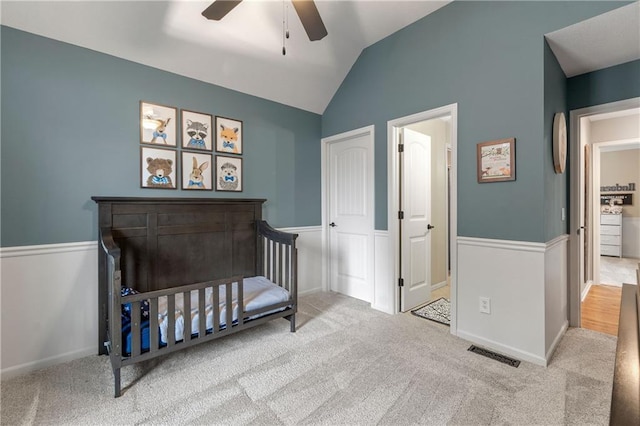 16311 W 163rd Ct, Olathe, KS 66062 - photo 44