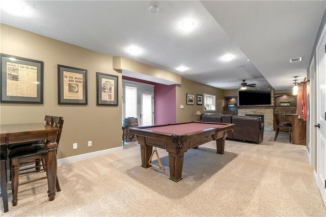 16311 W 163rd Ct, Olathe, KS 66062 - photo 46