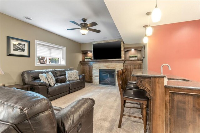 16311 W 163rd Ct, Olathe, KS 66062 - photo 47