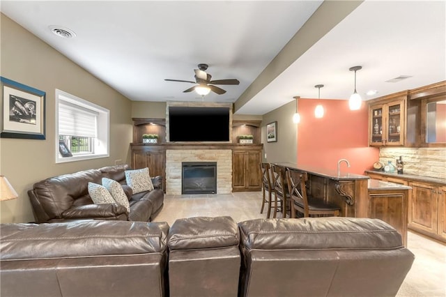 16311 W 163rd Ct, Olathe, KS 66062 - photo 48