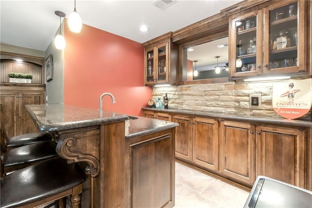 16311 W 163rd Ct, Olathe, KS 66062 - photo 49