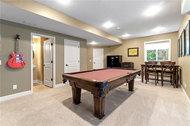 16311 W 163rd Ct, Olathe, KS 66062 - photo 50