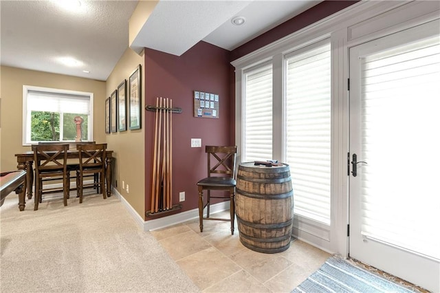 16311 W 163rd Ct, Olathe, KS 66062 - photo 51