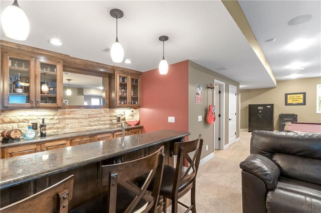 16311 W 163rd Ct, Olathe, KS 66062 - photo 52