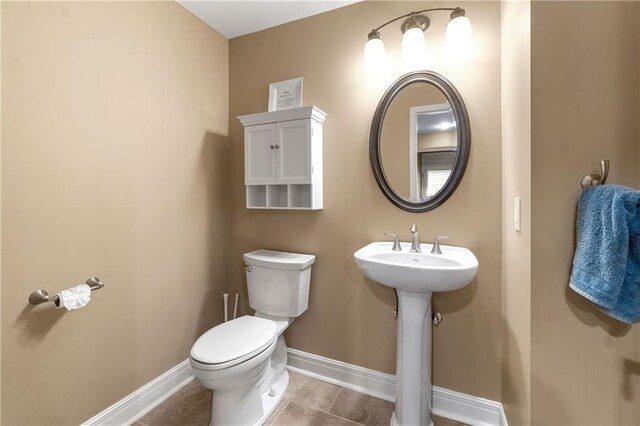 16311 W 163rd Ct, Olathe, KS 66062 - photo 53