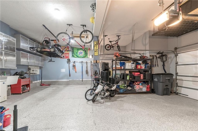 16311 W 163rd Ct, Olathe, KS 66062 - photo 55