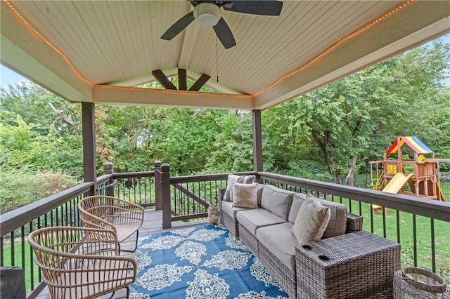 16311 W 163rd Ct, Olathe, KS 66062 - photo 57