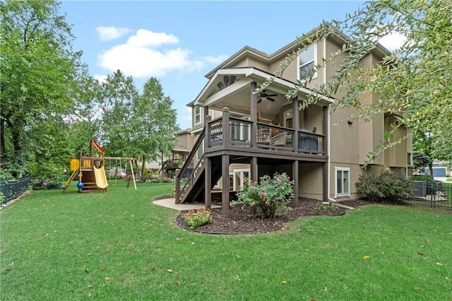 16311 W 163rd Ct, Olathe, KS 66062 - photo 58