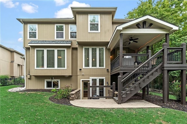 16311 W 163rd Ct, Olathe, KS 66062 - photo 60