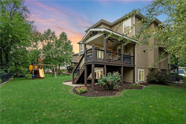 16311 W 163rd Ct, Olathe, KS 66062 - photo 61