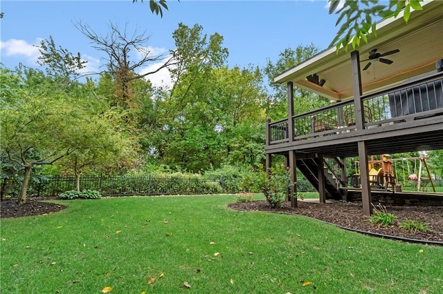 16311 W 163rd Ct, Olathe, KS 66062 - photo 62