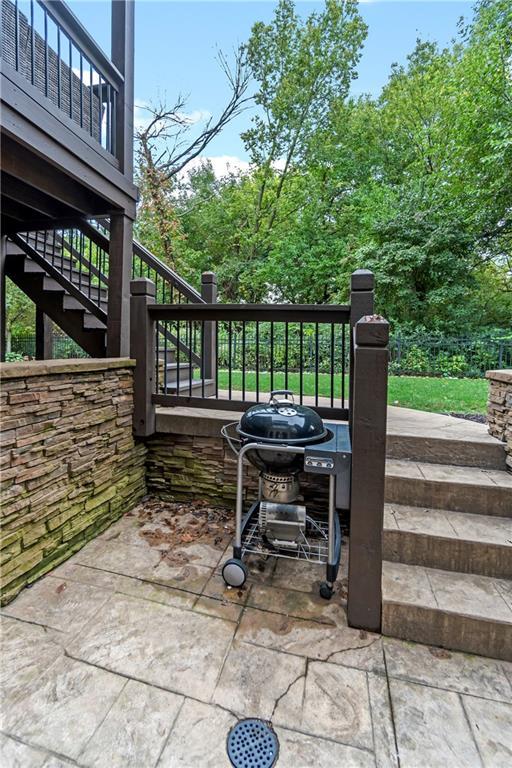 16311 W 163rd Ct, Olathe, KS 66062 - photo 63