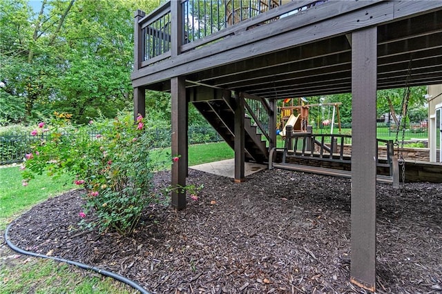 16311 W 163rd Ct, Olathe, KS 66062 - photo 64