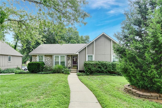 10235 Monrovia St, Lenexa, KS 66215 - photo 1