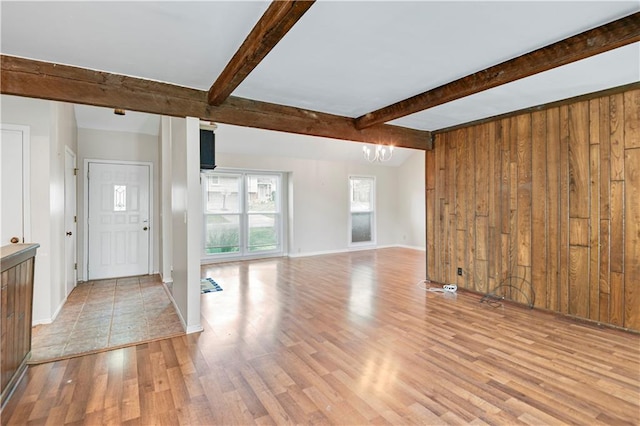 10235 Monrovia St, Lenexa, KS 66215 - photo 3