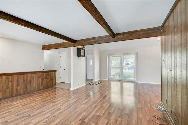 10235 Monrovia St, Lenexa, KS 66215 - photo 4